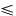 product-16-16