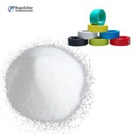 Sentetik Hydrotalcite