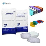Oxidized Polyethylene sir OA-123